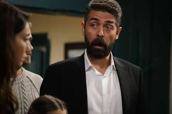 'Sen Anlat Karadeniz' 13. bölümde neler olacak? İşte tüm detaylar-6