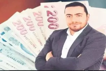 Telegram’dan vurgun