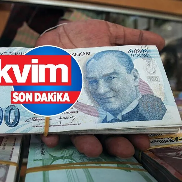 BORÇ YAPILANDIRMA SON DAKİKA!