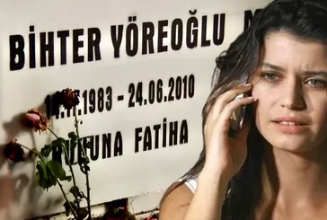 Aşk-ı Memnu karakterlerinin burçları ortaya çıktı!