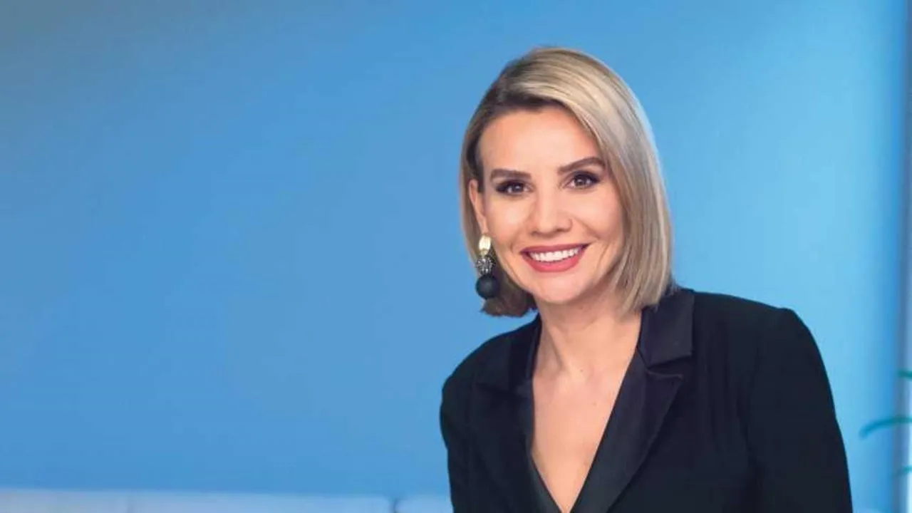 Zirvenin sahibi! 16 Ocak’ta en çok izlenen program Esra Erol oldu