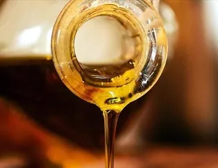 Sağlığa ’yağ’ çek