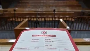 batili-ulkeler-firari-fetocu-hainleri-korumaya-aldi-1783207435843.jpeg Batılı ülkeler firari FETÖ'cü hainleri korumaya aldı! Elebaşı Abdullah Aymaz'a "Alman" kalkanı | Kanada ayak diriyor-4