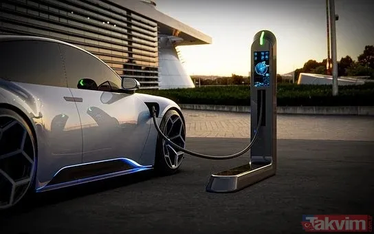 ÖTV yüzde 10’a düştü! ARAÇ ALACAKLARA 300 bin TL'ye varan indirim! Citroen, Hyundai, Volvo, KİA...İşte Yeni Güncel Fiyatlar! - 14