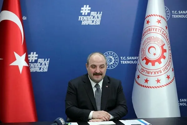 son-dakika-bakan-mustafa-varank-yerli-koronavirus-asisinin-2dozunu-oldu-tum-insanlikla-paysamaya-haziriz-1620408632271.jpeg Son dakika: Bakan Varank'tan yerli koronavirüs aşısı açıklaması: "Tüm insanlıkla paylaşmaya hazırız"-3