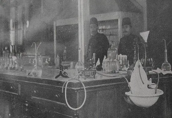 Prof. Cevdet Erdöl’den aşı provokasyonuna kalkışan CHP yandaşı Sözcü'ye belgeli yanıt-3