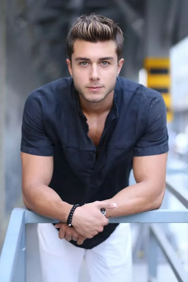 kardeslerimin-izleyicileri-duyunca-cok-sasiracak-doruk-ters-kose-yapti-iste-onur-seyit-yaranin-yeni-projesi-1659516600647.jpeg Doruk ters köşe yaptı! İşte Onur Seyit Yaran'ın yeni projesi... Kardeşlerim'in izleyicileri duyunca çok şaşıracak!-3