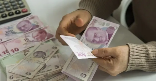 Son 7 yıl kuralı! EYT yeni haber gelişmesi bugün 2020 haberleri yakından takip edilmeye devam ediyor-2