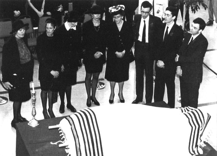 yeni-belgeler-ortaya-cikti-jeffrey-epstein-ile-eski-israil-basbakani-ehud-barak-arasindaki-iliski-desifre-oldu-1704442235137.jpeg Yeni belgeler ortaya çıktı! Jeffrey Epstein ile eski İsrail Başbakanı Ehud Barak arasındaki ilişki deşifre oldu! MOSSAD için mi çalışıyordu?-10