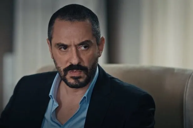 Eşkıya Dünyaya Hükümdar Olmaz 171. bölüm fragmanı: Behzat öldü mü? Emir Benderlioğlu diziden ayrılıyor mu?-3