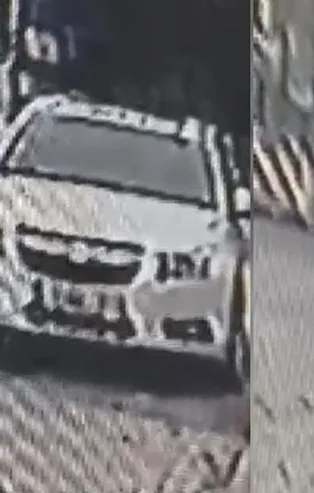 Çekmeköy’de kargocu Mehmet Ali İbin’i yumrukla öldürdüğü iddia edilmişti! Savcı mütalaasında ‘Sanık cezalandırılsın’ dedi...