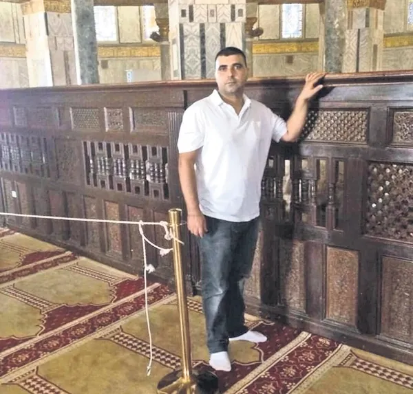 vizcdansizlar-kurban-vekaleti-veren-bin-700-kisiye-salam-verdiler-1688161957607.jpeg Vizcdansızlar bunu da yaptı! Kurban vekaleti veren bin 700 kişiye salam verdiler...-8