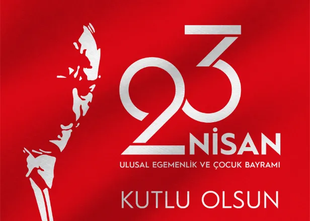 23-nisan-kutlanacak-mi-2022-23-nisan-ulusal-egemenlik-ve-cocuk-bayrami-kutlama-programi-kompozisyon-ve-cizimle-1650374771628.jpg