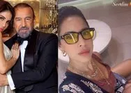 47 yaşında kanserle savaşıyor! Saçlarını kazıtan Irmak Ünal’dan samimi açıklama: “Amacım dramatikleştirmek değildi”