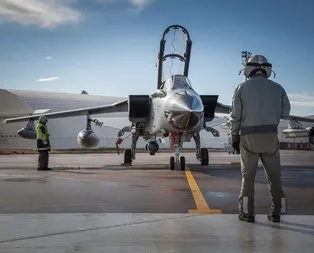 Darbe yakıtı İncirlik’ten!