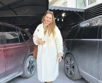 Pınar Altuğ’dan sert çıkış! Acımızı kimse tartışamaz hadsizlik tehlikeli