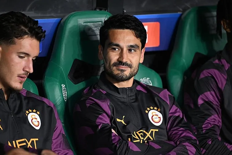 1789369266688.jpeg Galatasaray'da 3 ayrılık birden! Aldıkları süre şoke etti-3