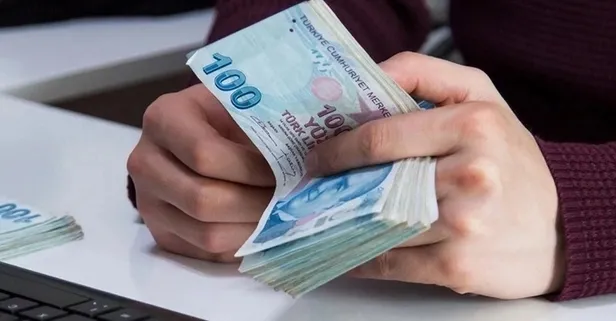 EYT vurmadı diye üzülmeyin! Başlangıcı 6 yıl öne çeken formül açıklandı! 1999-2000-2008 sonrası sigorta girişi yapanlara müjde!