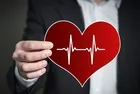 Kalp ve damar hastalıkları özellikle erkekleri daha çok tehdit ediyor