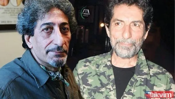 Kemal Sunal efsanesi Meraklı Köfteci'nin Fatma’sı Gölgen Bengü o ünlü şarkıcının ablası çıktı! Meğer yıllarca onu dinlemişiz... - 12