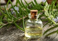 Sabah kalktığınızda hafızanız fişek gibi çalışacak! Yastığınızın altına sadece 1 tutam koyun