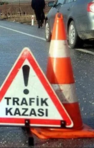 İstanbul Fatih'te korkunç kaza: Alkollü direksiyona geçti, 3 hayat karardı!