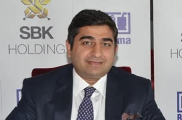 Avusturya Mahkemesi'nden Sezgin Baran Korkmaz hakkında açıklama: Ek belgeler istenebilir