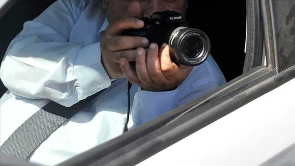 Son dakika: Kıskanç kadın casusluğa girişti! Esnafın dikkati kadının tuzağını açığa çıkardı-6