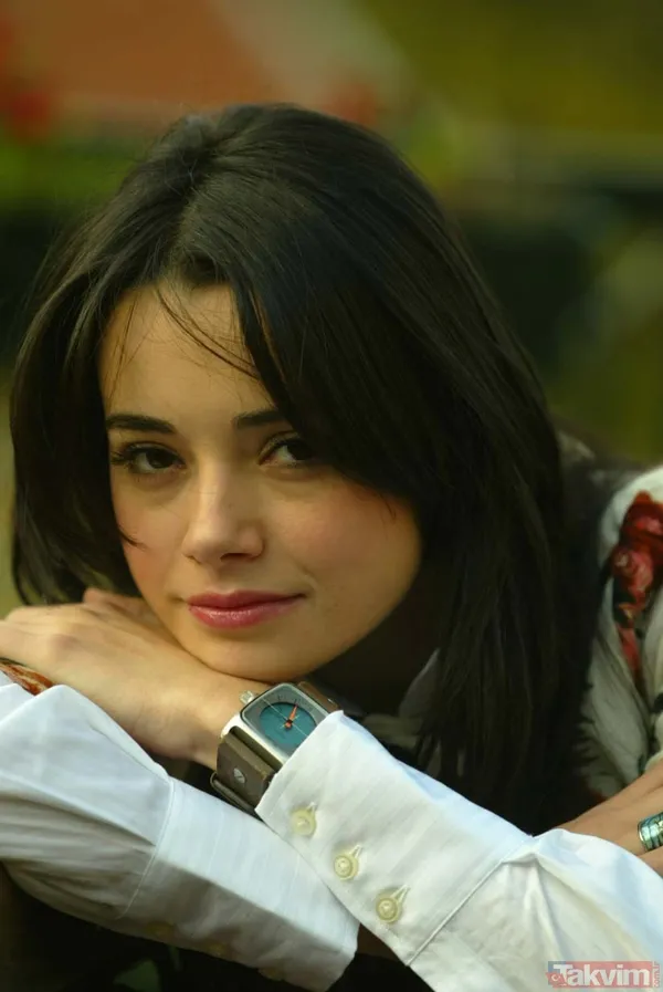 Arkadaşlar Yavaş Girmediler Viraja Ve Sanırım Virajı Alamadılar. Ben Çok Bir Şey Hatırlamıyorum. Yaklaşık 10-15 Dakika Nefessiz Kaldım. Kaburgamdaki Sıkışmadan...