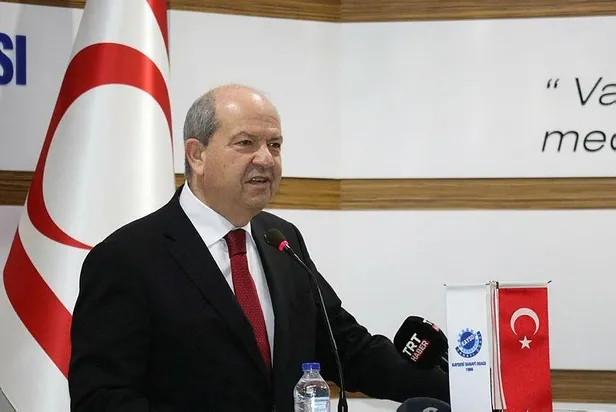 kktc-cumhurbaskani-ersin-tatardan-deprem-aciklamasi-olumsuz-bir-durum-tespit-edilmedi-1643842293617.jpeg KKTC Cumhurbaşkanı Ersin Tatar'dan 'deprem' açıklaması: Olumsuz bir durum tespit edilmedi-2