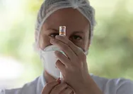 Kolombiyadan Çinin koronavirüs aşısına onay