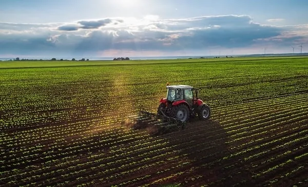 gida-komitesinde-alinan-kararlar-aciklandi-ekilmeyen-tarim-arazilerine-oncelik-1653849669791.jpg Gıda Komitesi'nde alınan kararlar açıklandı! Ekilmeyen tarım arazilerine öncelik-2