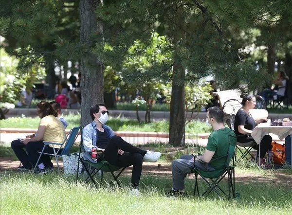 piknik-yerleri-acik-mi-5-6-haziran-piknik-yapmak-yasak-mi-mangal-yasaklandi-mi-1622818443754.jpg Piknik yerleri açık mı? 5-6 Haziran piknik yapmak yasak mı? Mangal yasaklandı mı?-3