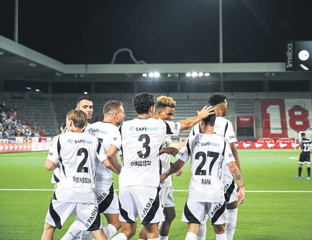 Savunmada kırmızı alarm