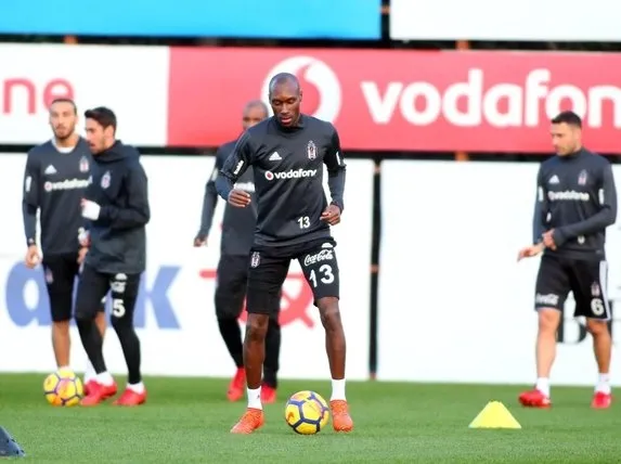 Usta isimlerden Beşiktaş-Galatasaray derbi yorumu-14