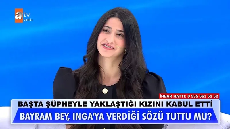 muge-anlida-inga-kostrikova-30-yil-sonra-samsunlu-babasina-kavustu-1774517664931.jpg Rusya’dan Türkiye’ye uzanan 30 yıllık hasret: Inga Kostrikova Samsunlu babasına Müge Anlı’da kavuştu!-3