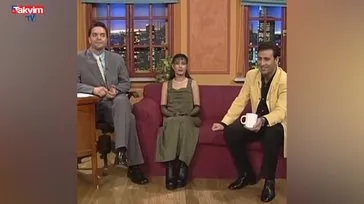 Muazzez Abacı’nın telefon şakası yıllar sonra yeniden gündemde: Beyaz ve Yıldız Tilbe şaşkına dönmüştü