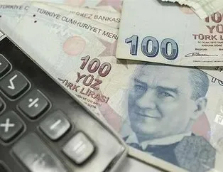 Halkbank aylık 376 TL taksitle 10 bin TL bireysel ihtiyaç kredisi veriyor
