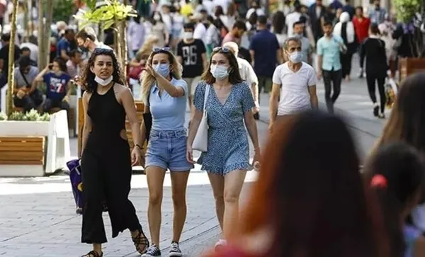 son-dakika-toplu-tasimada-maske-yasagi-kalkacak-mi-tum-kisitlamalar-bitecek-mi-gozler-haziran-ayinda-1651736129112.jpeg