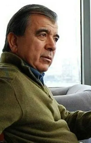 FETÖ ajanı Enver Altaylı’yı yurt dışına kaçırmak istemişler! İşte o ifade metni