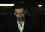 Eşkıya Dünyaya Hükümdar Olmaz 114. bölüm fragmanı | EDHO izle