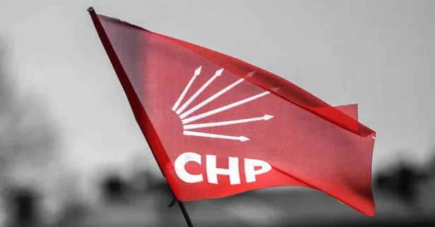 CHP'den alçak siyaset! Murat Kurum'un sesini yapay zeka ile taklit ederek insanları kandırdılar