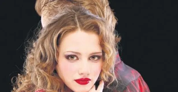 Aşkın düşmanı vajinismus! Vajinismus nedir?