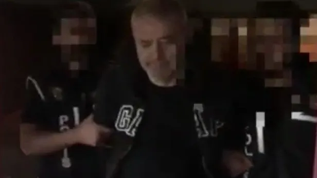 13-ilde-sarallar-suc-orgutune-operasyon-cok-sayida-gozalti-var-1656490814075.jpeg 13 ilde 'Sarallar' suç örgütüne operasyon! Çok sayıda gözaltı var...-3