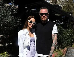 Yok be yaşayacağım!