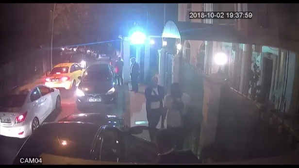 15 kişilik Suudi timinin yeni görüntüleri ortaya çıktı!-3