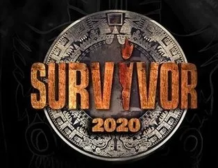 Survivor Ünlüler-Gönüllüler yarışmacıları kimler?