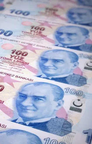 BES'te devlet katkısı ile ilgili milyonları ilgilendiren değişiklik