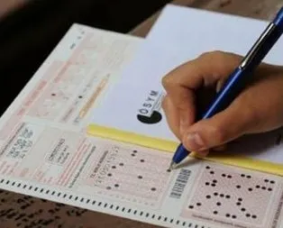 KPSS iddianamesi kabul edildi