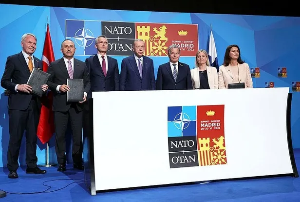 baskan-erdogan-natoya-girmek-isteyen-isvec-ve-finlandiyaya-tum-sartlari-kabul-ettirdi-1656462219259.jpeg